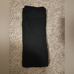 Raemode leggings